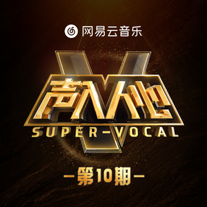 爱情岛论坛首页网址永久
