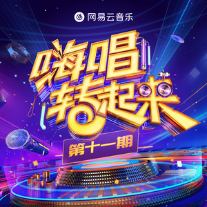 爱情岛论坛首页网址永久
