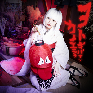 爱情岛论坛首页网址永久
