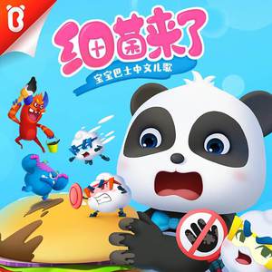 爱情岛论坛首页网址永久
