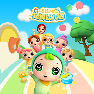 爱情岛论坛首页网址永久
