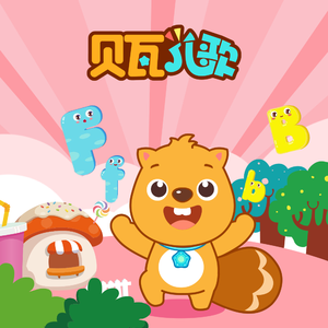 爱情岛论坛首页网址永久
