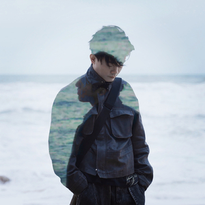 爱情岛论坛首页网址永久
