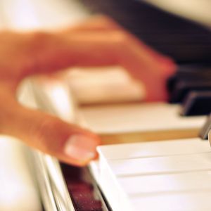 爱情岛论坛首页网址永久
