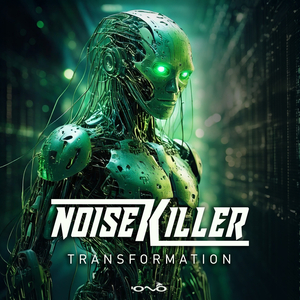 爱情岛论坛首页网址永久
