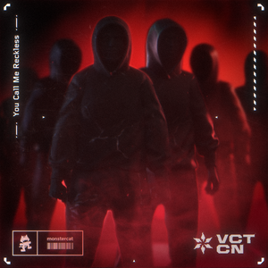 爱情岛论坛首页网址永久
