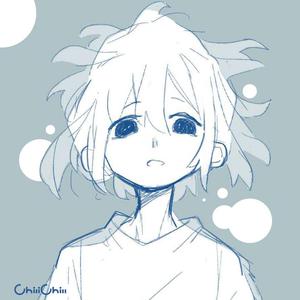 爱情岛论坛首页网址永久
