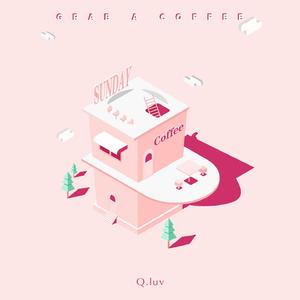 爱情岛论坛首页网址永久
