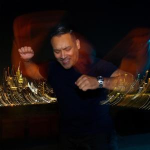 爱情岛论坛首页网址永久
