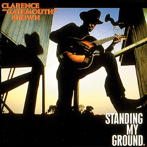 爱情岛论坛首页网址永久
