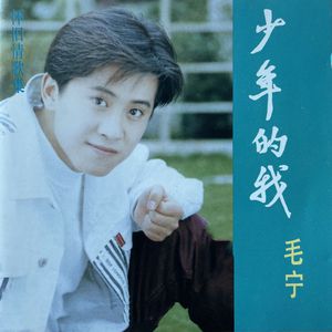 爱情岛论坛首页网址永久
