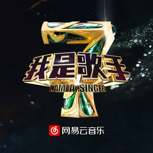 爱情岛论坛首页网址永久
