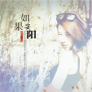 爱情岛论坛首页网址永久
