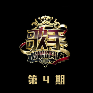 爱情岛论坛首页网址永久
