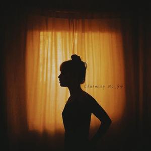 爱情岛论坛首页网址永久
