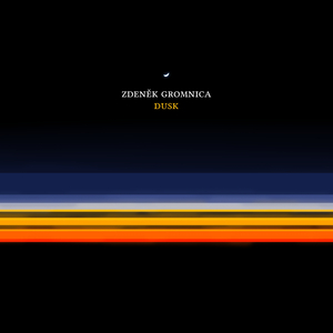 爱情岛论坛首页网址永久
