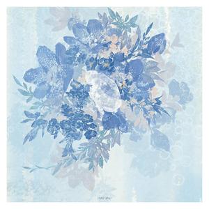 爱情岛论坛首页网址永久
