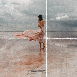 爱情岛论坛首页网址永久
