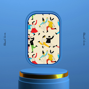 爱情岛论坛首页网址永久
