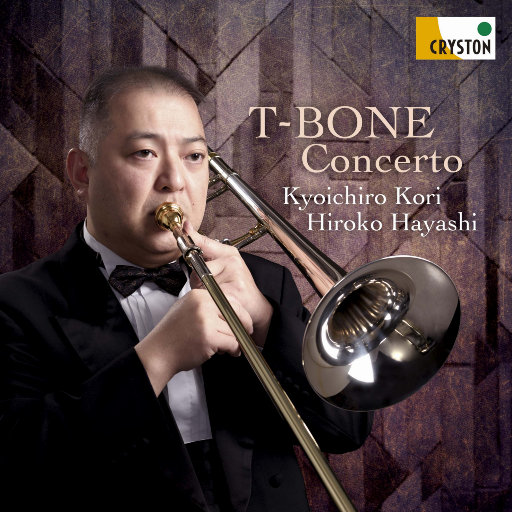 爱情岛论坛首页网址永久
