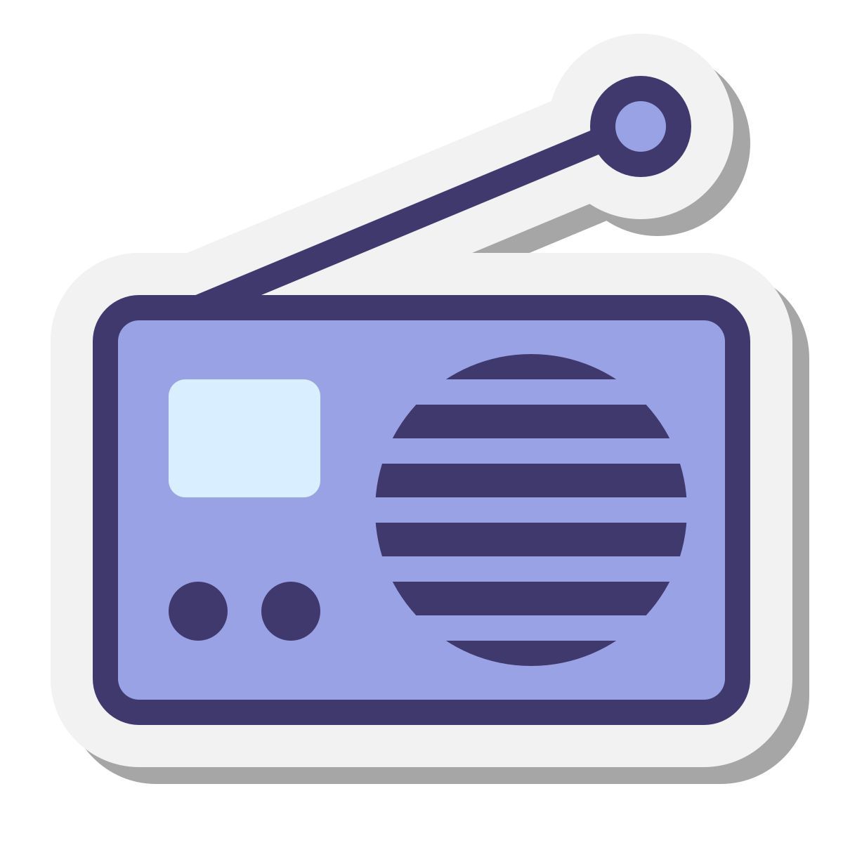 声学工坊音韵堂
